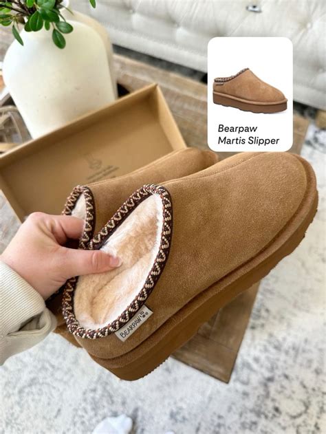 ugg boots replica china|look alike ugg slippers.